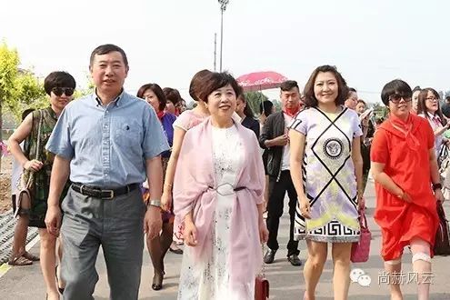 第55所  遼寧省沈陽市蘇家屯區(qū)陳相尚赫梁紅學(xué)校