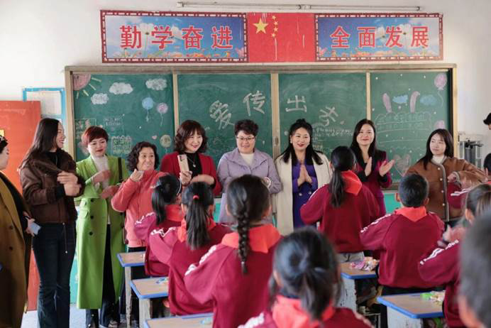 第240所 河南省商丘市夏邑縣駱集鄉(xiāng)中班口尚赫祝紅紅小學(xué) 第240所 河南省商丘市夏邑縣駱集鄉(xiāng)中班口尚赫祝紅紅小學(xué)