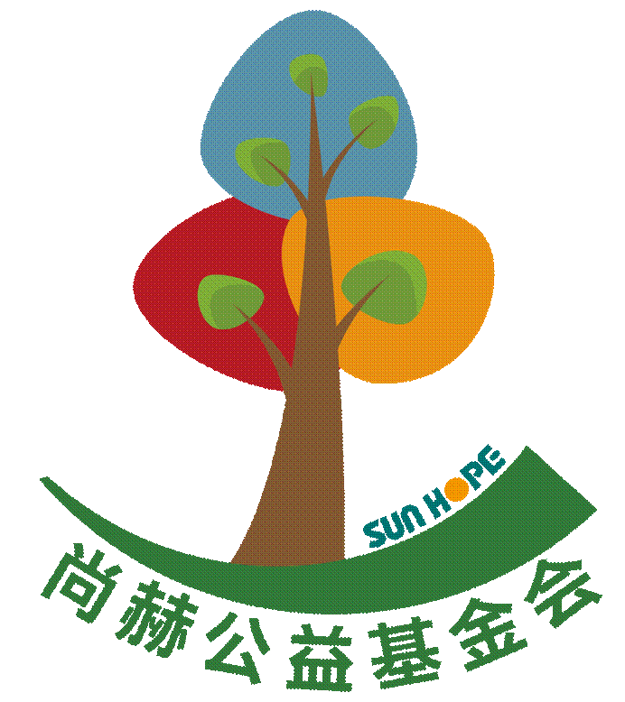 第240所 河南省商丘市夏邑縣駱集鄉(xiāng)中班口尚赫祝紅紅小學(xué) 第240所 河南省商丘市夏邑縣駱集鄉(xiāng)中班口尚赫祝紅紅小學(xué)