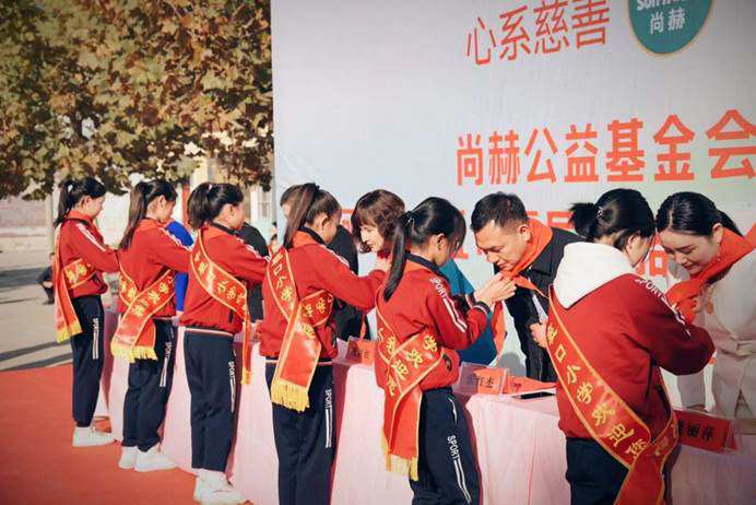 第240所 河南省商丘市夏邑縣駱集鄉(xiāng)中班口尚赫祝紅紅小學(xué) 第240所 河南省商丘市夏邑縣駱集鄉(xiāng)中班口尚赫祝紅紅小學(xué)