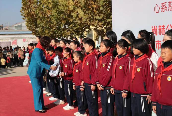 第240所 河南省商丘市夏邑縣駱集鄉(xiāng)中班口尚赫祝紅紅小學(xué) 第240所 河南省商丘市夏邑縣駱集鄉(xiāng)中班口尚赫祝紅紅小學(xué)