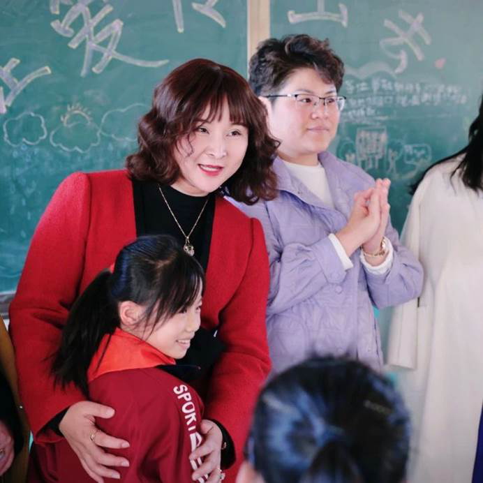 第240所 河南省商丘市夏邑縣駱集鄉(xiāng)中班口尚赫祝紅紅小學(xué) 第240所 河南省商丘市夏邑縣駱集鄉(xiāng)中班口尚赫祝紅紅小學(xué)
